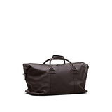 Kenneth Cole Reaction I Beg To Duff-Er, Brown, One Size