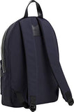 Tommy Hilfiger Elevated Stripe Backpack One Size Tommy Navy