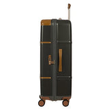 Bellagio 2.0 Ultra Light 32 Inch Spinner Trunk