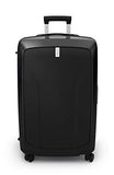Thule Revolve Luggage 68cm/27"