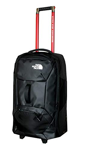 Travel Bags North Face Duffel Bag Cabin Size Shop The North Face