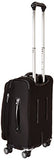 Travelpro Platinum Magna 2 International Carry-On Expandable Business Plus Spinner Carry-On