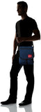 Manhattan Portage Manhattan Bag (Navy)