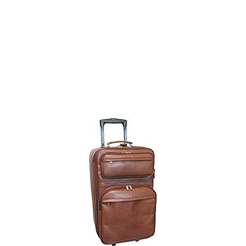Shop Amerileather Brown Leather 26