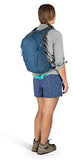 Osprey Daylite Daypack, Wave Blue, One Size
