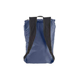 Eagle Creek National Geographic Adventure Packable Backpack 15l Travel, Cosmic Blue One Size