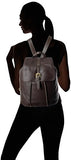 Cole Haan Women'S Loralie Backpack