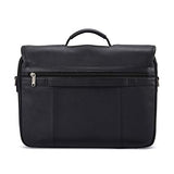 Samsonite 126040-1041, Black