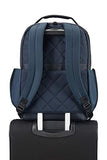 Samsonite OpenRoad Laptop 15.6" Business Backpack, Space Blue