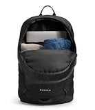 The North Face Sunder, TNF Black, OS