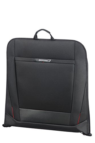 Shop SAMSONITE PRO-DLX Garment Sleeve Tra – Luggage Factory