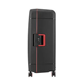 American Tourister Tribus 29 Spinner, Black