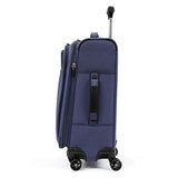 Travelpro Tourlite 21-Inch Expandable Spinner