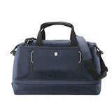 Victorinox Werks Traveler 6.0 Weekender Bag, Blue One Size