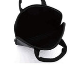 Gold Mandala Laptop Carrying Bag Sleeve,Neoprene Sleeve Case/Spiritual Ritual Symbol