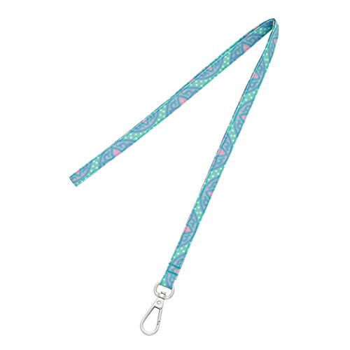 Marlee Coordinating Lanyard
