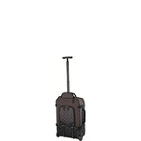 Victorinox Vx Touring Wheeled Global Carry On, Anthracite