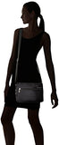 Hedgren Eye-M Shoulder Bag, Women'S, One Size (Black)