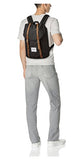 Herschel Supply Co. Retreat Backpack,Black,One Size