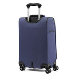 Travelpro Tourlite 21-Inch Expandable Spinner
