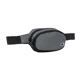 Champion Signal Fanny Pack