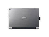 ACER NT.LCEAA.005Acer Switch Alpha 12 2 in 1 Laptop/Tablet, 12" Quad HD 2160 x 1440 Touchscreen,