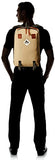 Gregory Mountain Products Offshore Day Pack, Tan, One Size