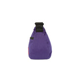 Manhattan Portage Crescent Street Shoulder Bag
