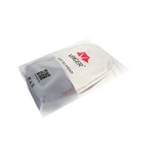 Vbiger Student Laptop Backpack Large-Capacity Business Shoulders Bag Casual Travel Backpacks With