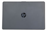 Hp Newest Pavilion Flagship Premium 15.6 Inch Hd Laptop Pc, Intel Core I7-7500U, 12Gb Ram, 1Tb Hdd,