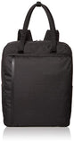 Herschel Travel Tote, Black, One Size