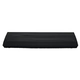 BECover Luxury Piano Keyboard Dust Cover for 61 & 88 Key Keyboards -Fits Most Brand Digital