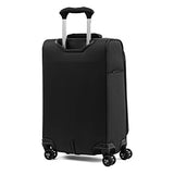 Travelpro Tourlite 21-Inch Expandable Spinner