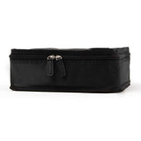 Travelpro Essentials Medium Packing Cube, Black