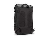 Timbuk2 Aviator Travel Backpack