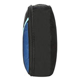 Packing Cubes, 5 Set Travel Luggage Packing Organizers with Laundry Bag