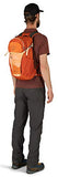 Osprey Daylite Plus Daypack, Desert Orange