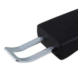 Doublelife Suitcase Luggage Case Handle Spare Strap 15.5cm Flexible Handle Grip Replacement