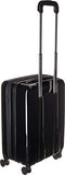 Briggs & Riley Tall Carry-On Expandable Spinner, Onyx