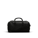Kenneth Cole New York Colombian Leather Duffle Bag