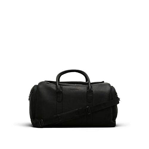 Shop Kenneth Cole New York Colombian Leather – Luggage Factory