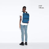 Manhattan Portage BRIARCLIFFE BACKPACK