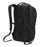 The North Face Jester, TNF Black/Hero Blue, OS