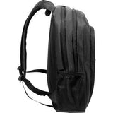 V7 16" Professional Shock and Water Resistant Bag For Dell Inspiron, ASUS Flip, HP Stream, Acer