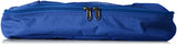 Eagle Creek Travel Gear Luggage It, Blue Sea 3 Pack