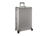 Rimowa Topas 32" Multiwheel Luggage with Electronic Tag - 92377005