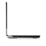 Alienware Aw13R2-8344Slv 13-Inch Qhd+ Touchscreen Laptop (6Th Generation Intel Core I7, 16 Gb