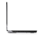 Dell Alienware 13-Inch Quad Hd + Ips Touchscreen Gaming Laptop，16Gb Ram, 256Gb Ssd, 6Th Gen Intel