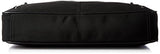 Diesel Men'S Mr. V Zipper Mr. V-Briefcase, Black