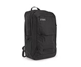 Timbuk2 Parkside Laptop Backpack